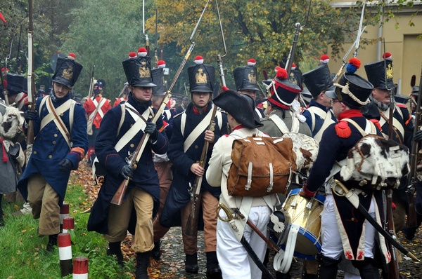 Voelkerschlacht   051.jpg